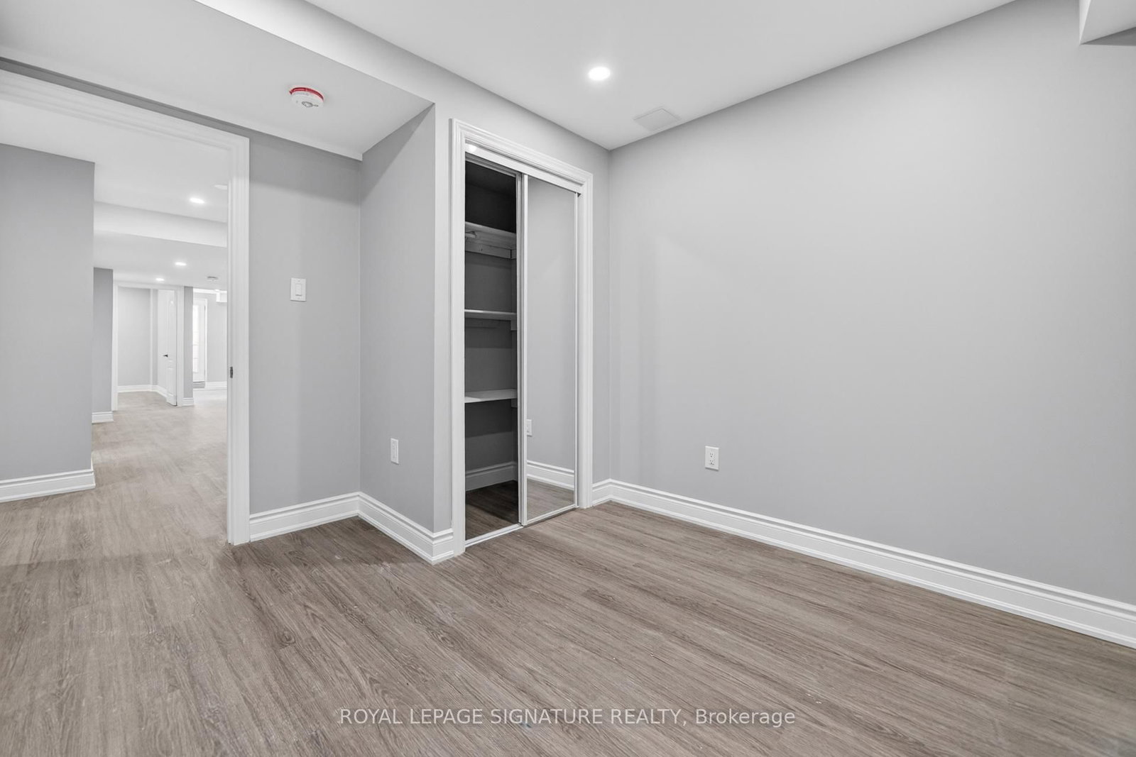 533 Yates Drive - Photo 16