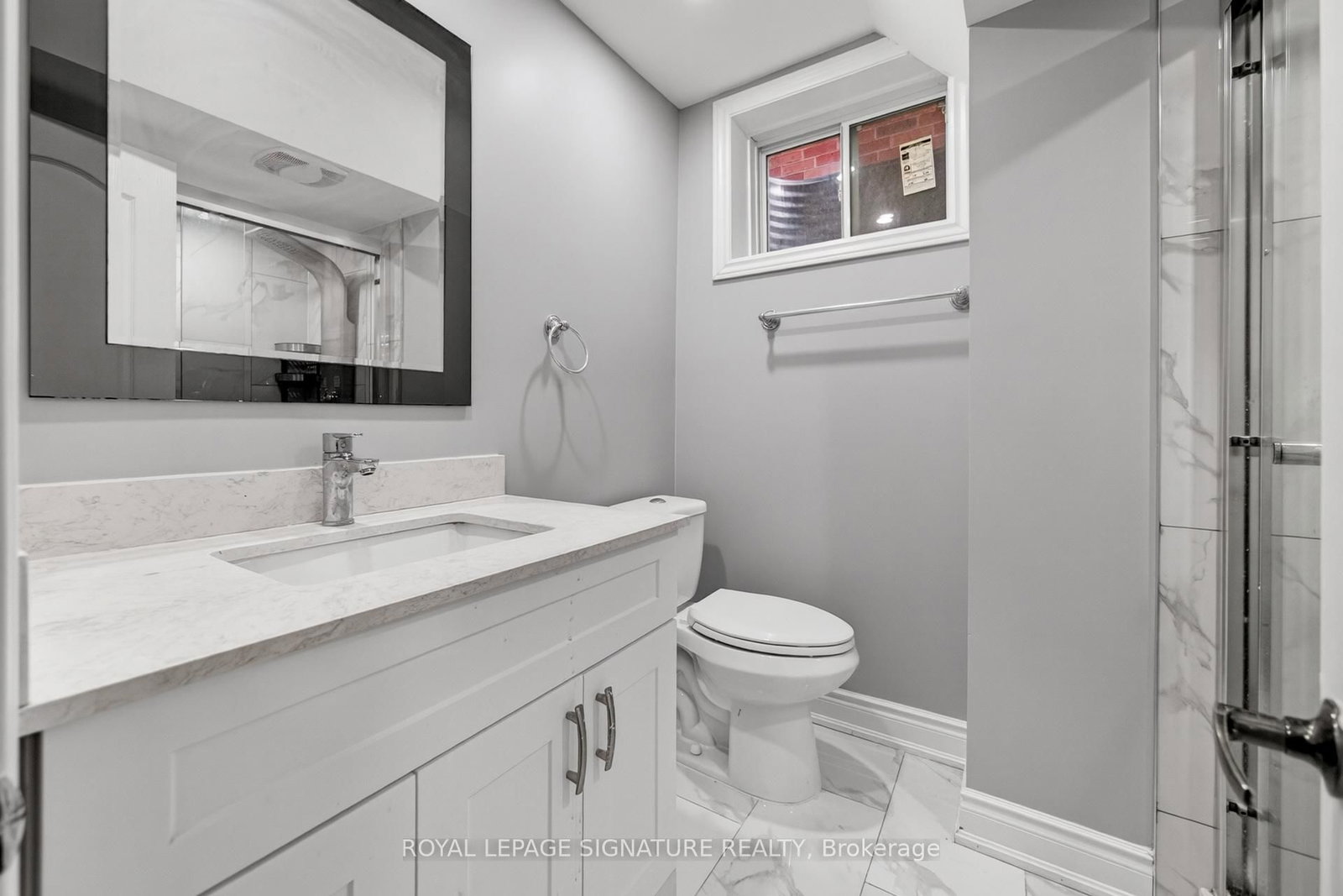 533 Yates Drive - Photo 17