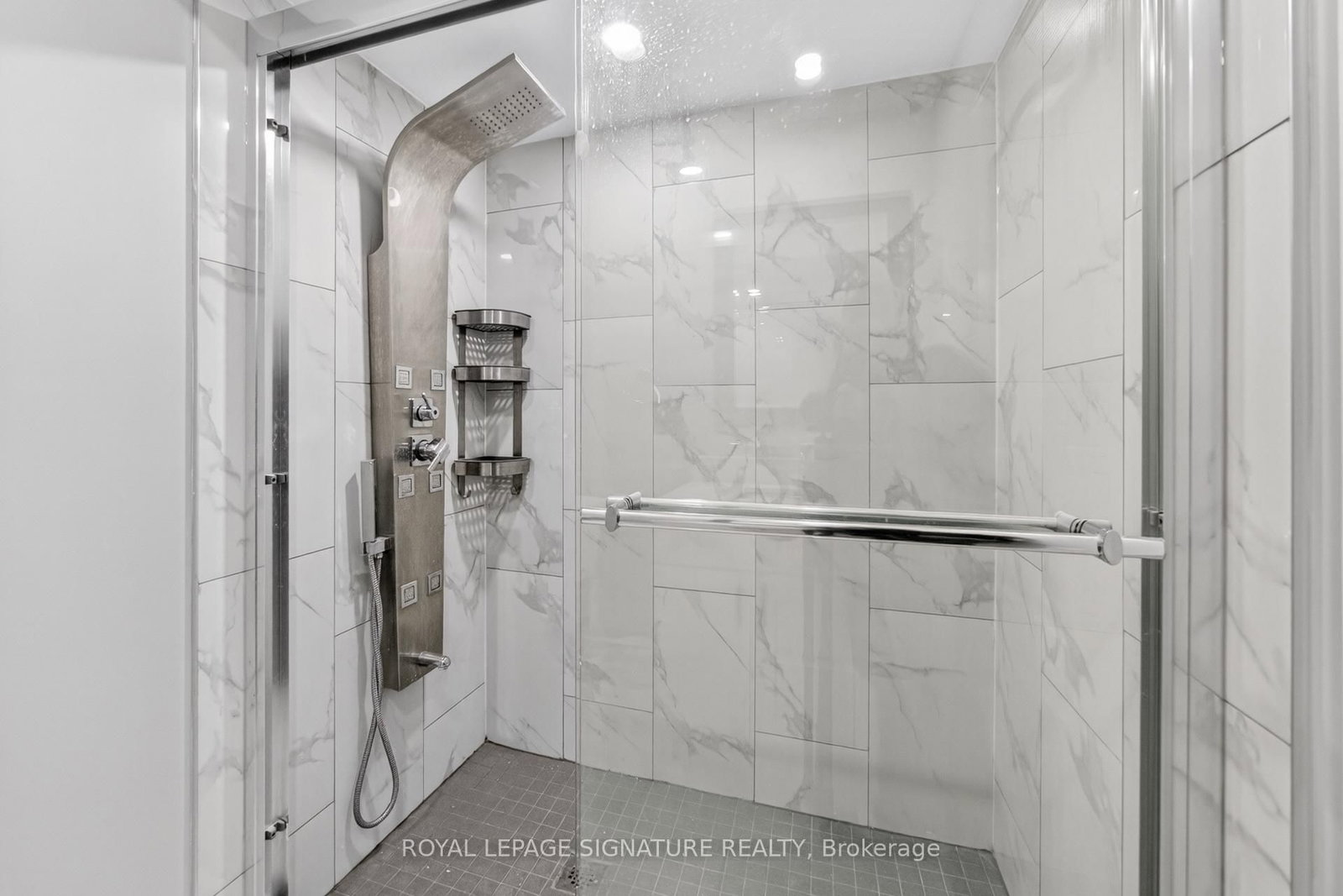 533 Yates Drive - Photo 18