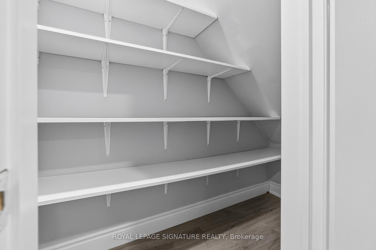 533 Yates Drive - Photo 19