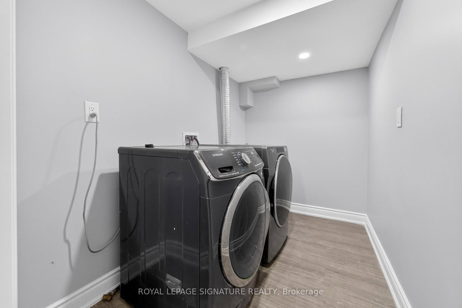 533 Yates Drive - Photo 20