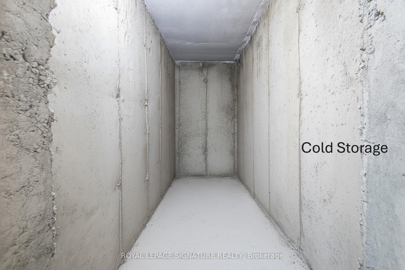 533 Yates Drive - Photo 21