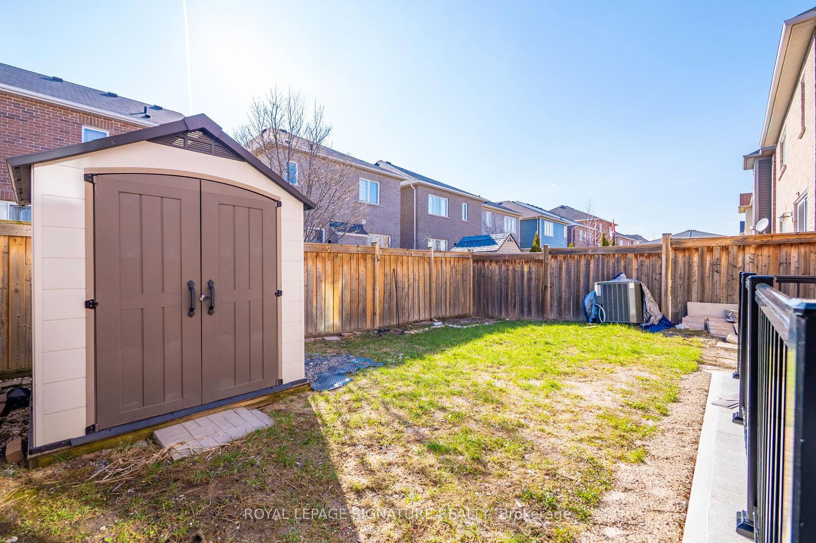 533 Yates Drive - Photo 22