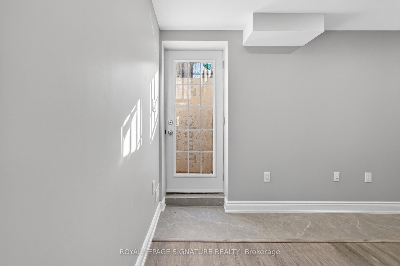 533 Yates Drive - Photo 4