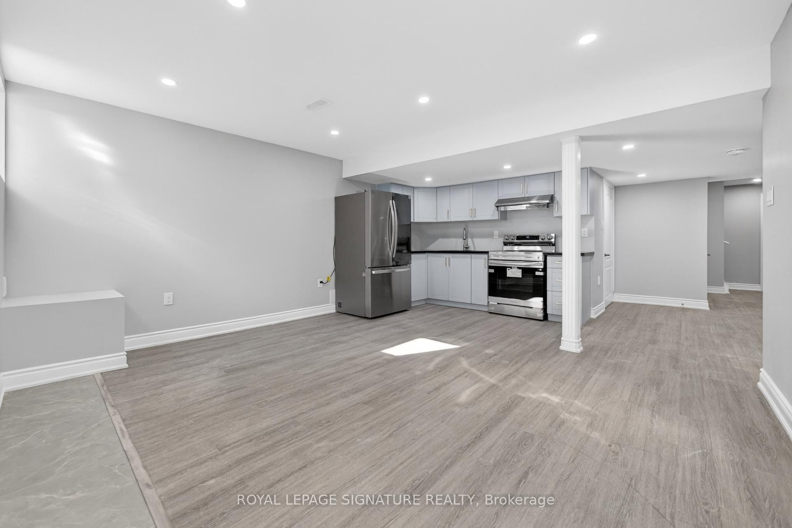 533 Yates Drive - Photo 5