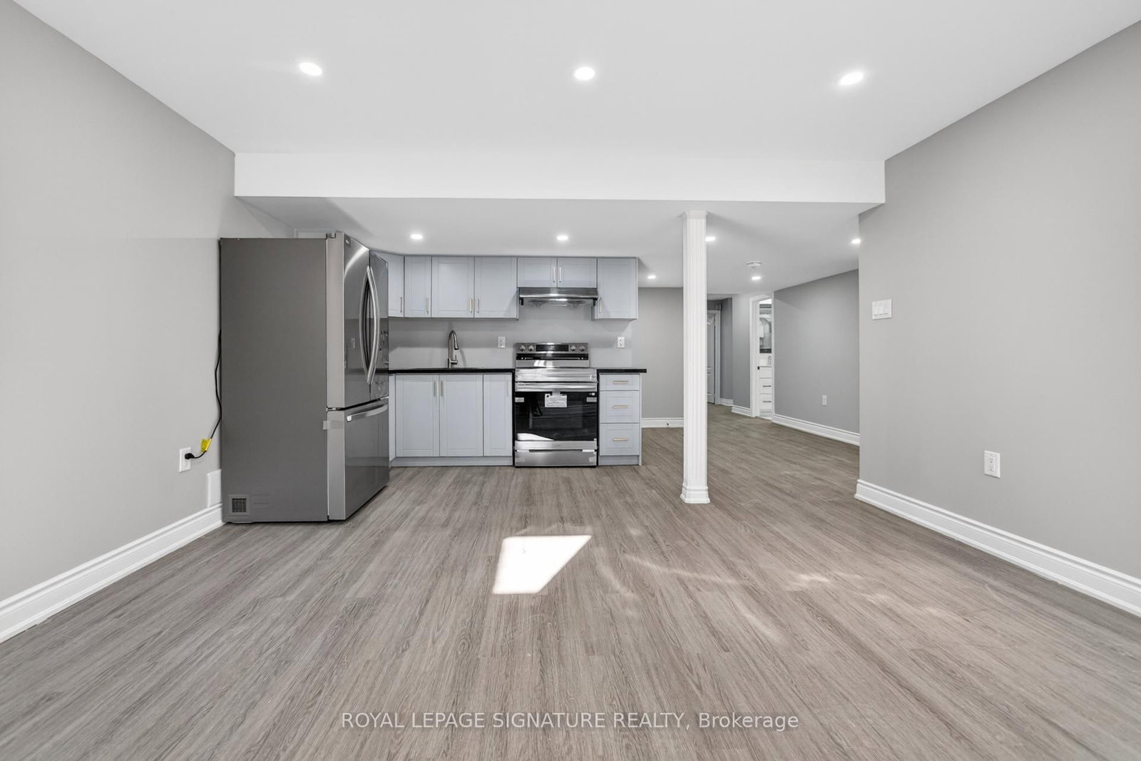 533 Yates Drive - Photo 6