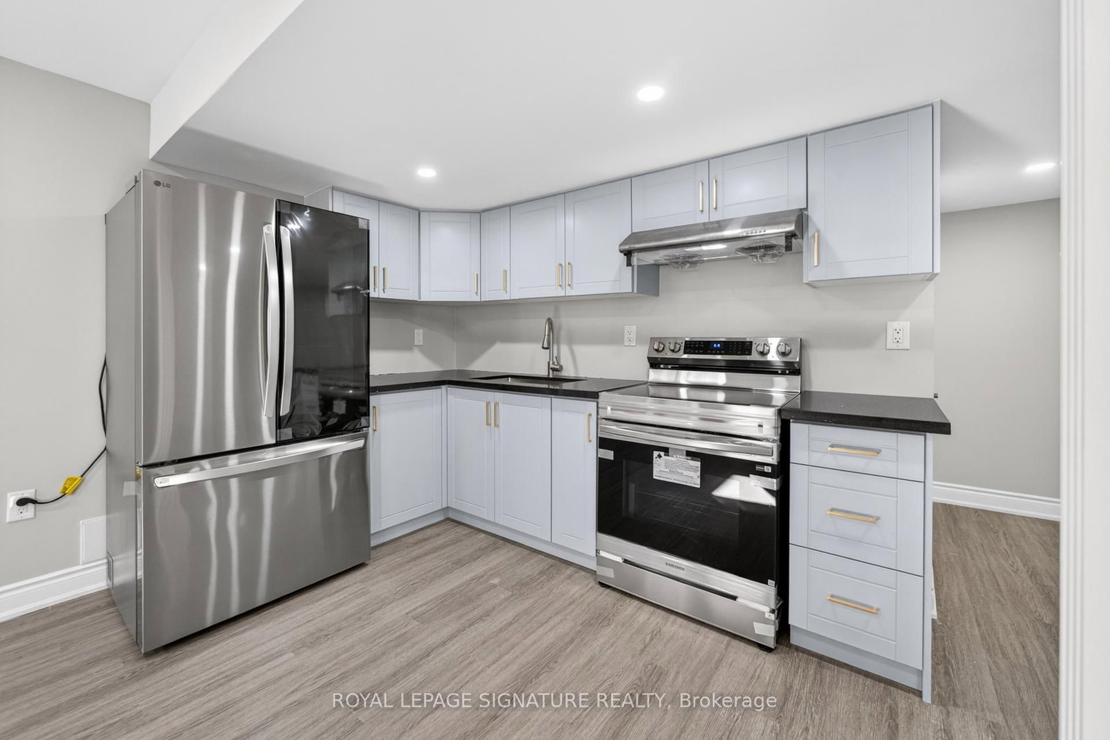 533 Yates Drive - Photo 7