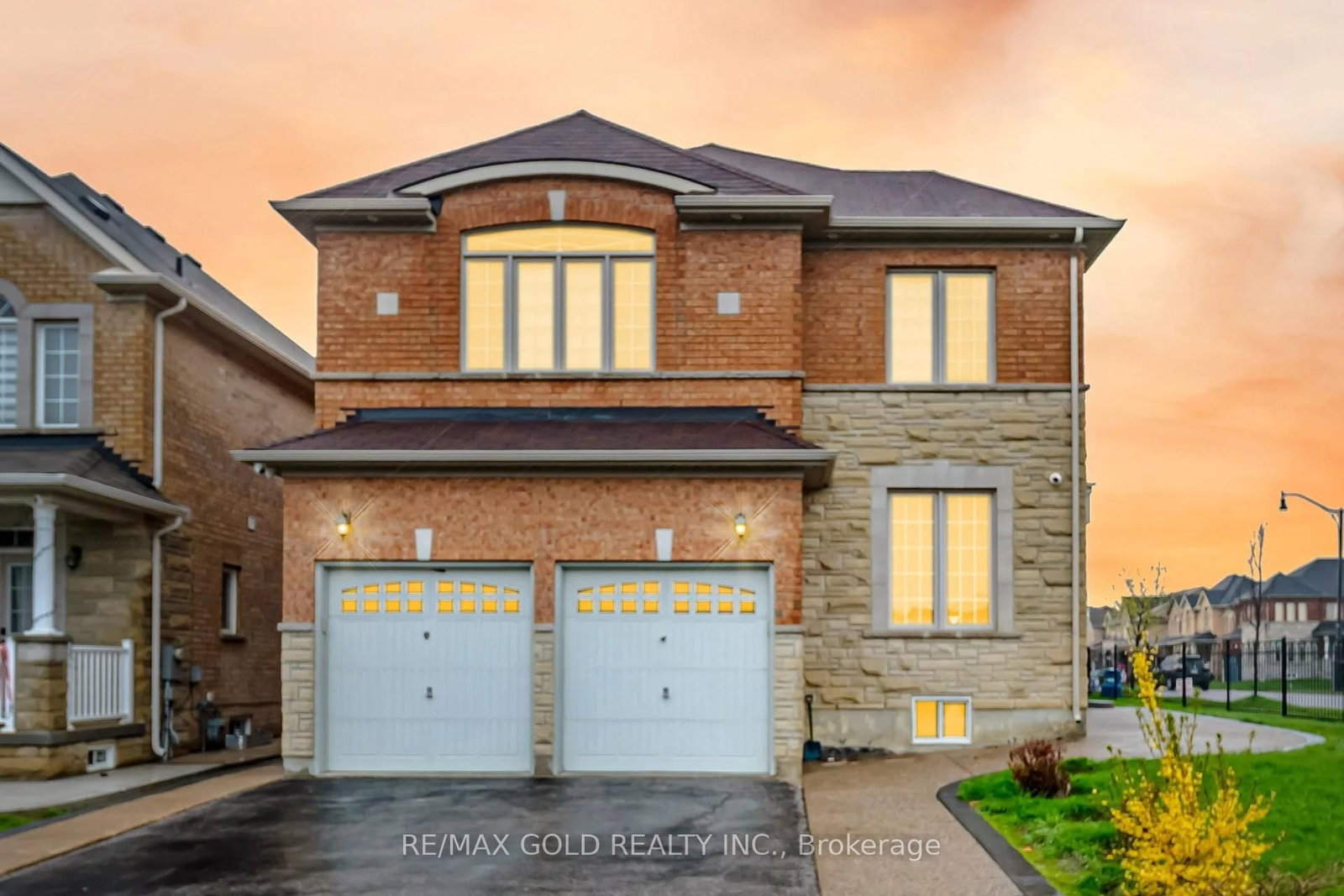 26 Drummondville Drive - Photo 30