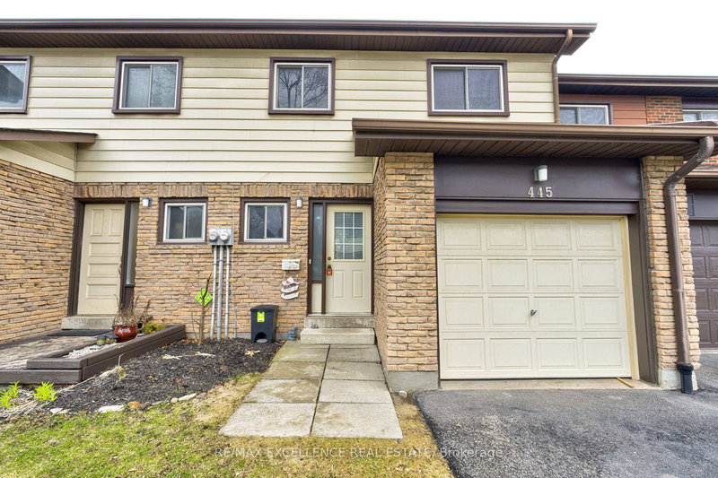 45 - 445 Ontario St N, Milton, L9T 3J4 | Image 2