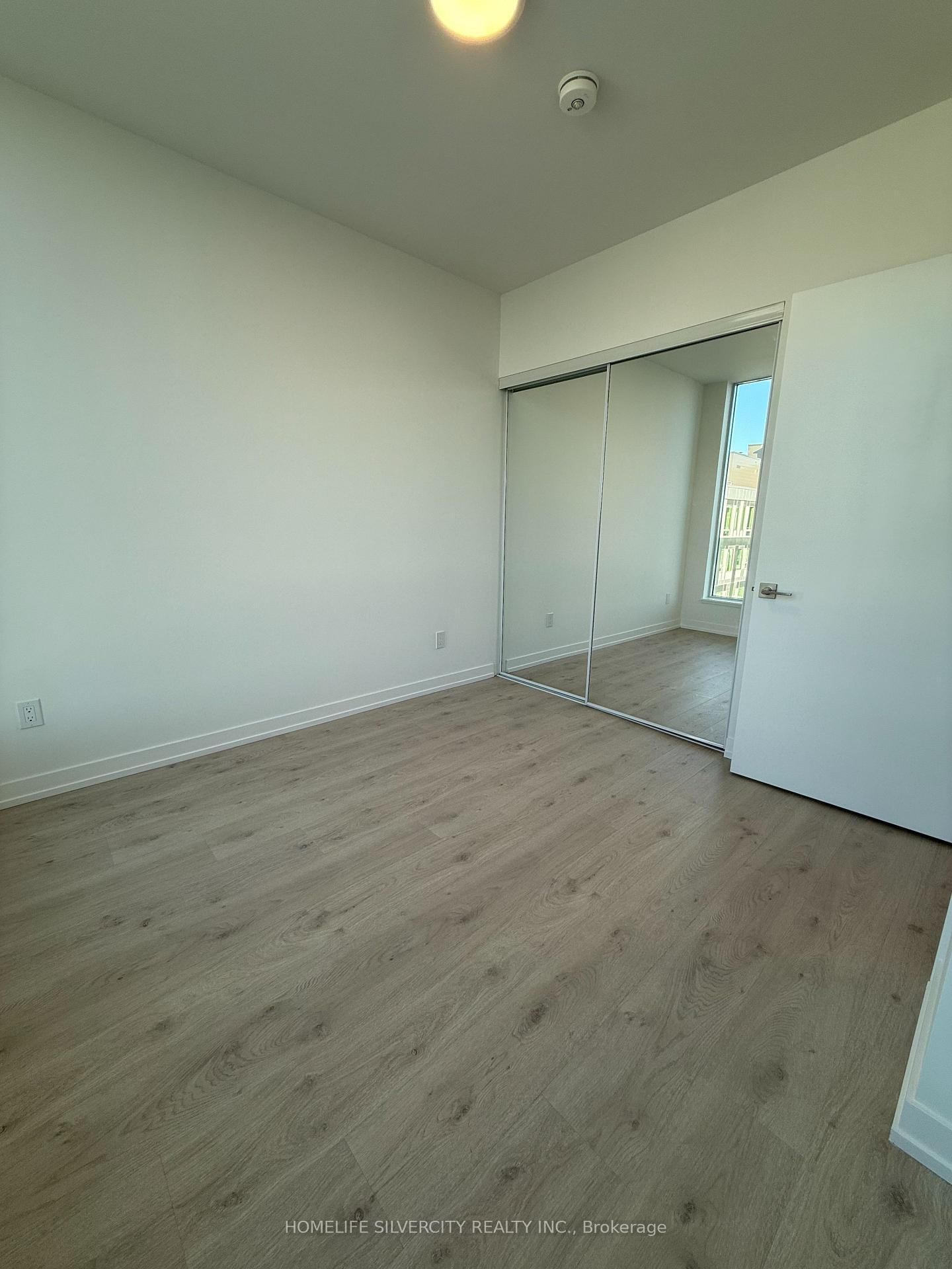 2501 Saw Whet Boulevard, Unit 646 - Photo 10