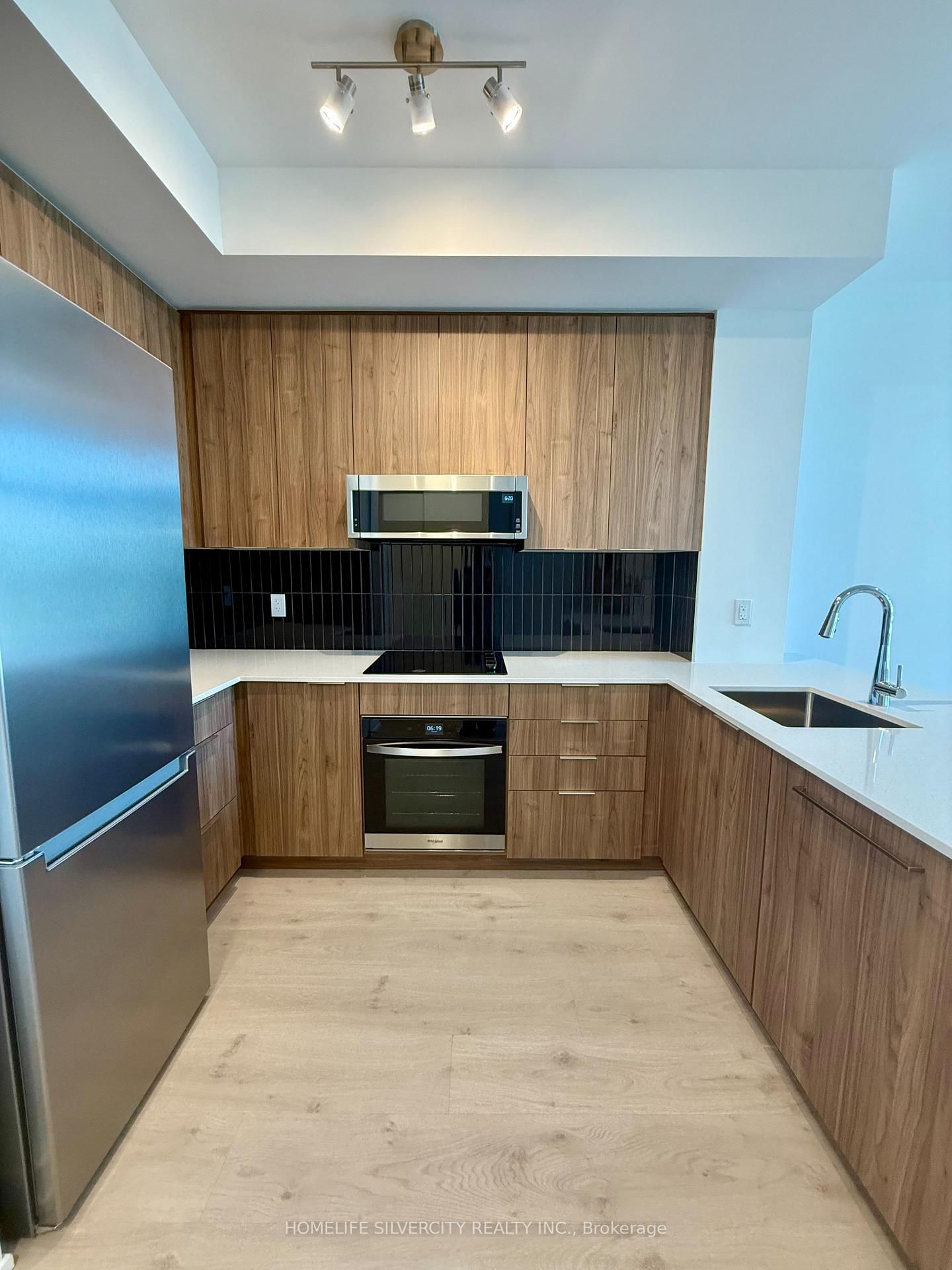 2501 Saw Whet Boulevard, Unit 646 - Photo 11