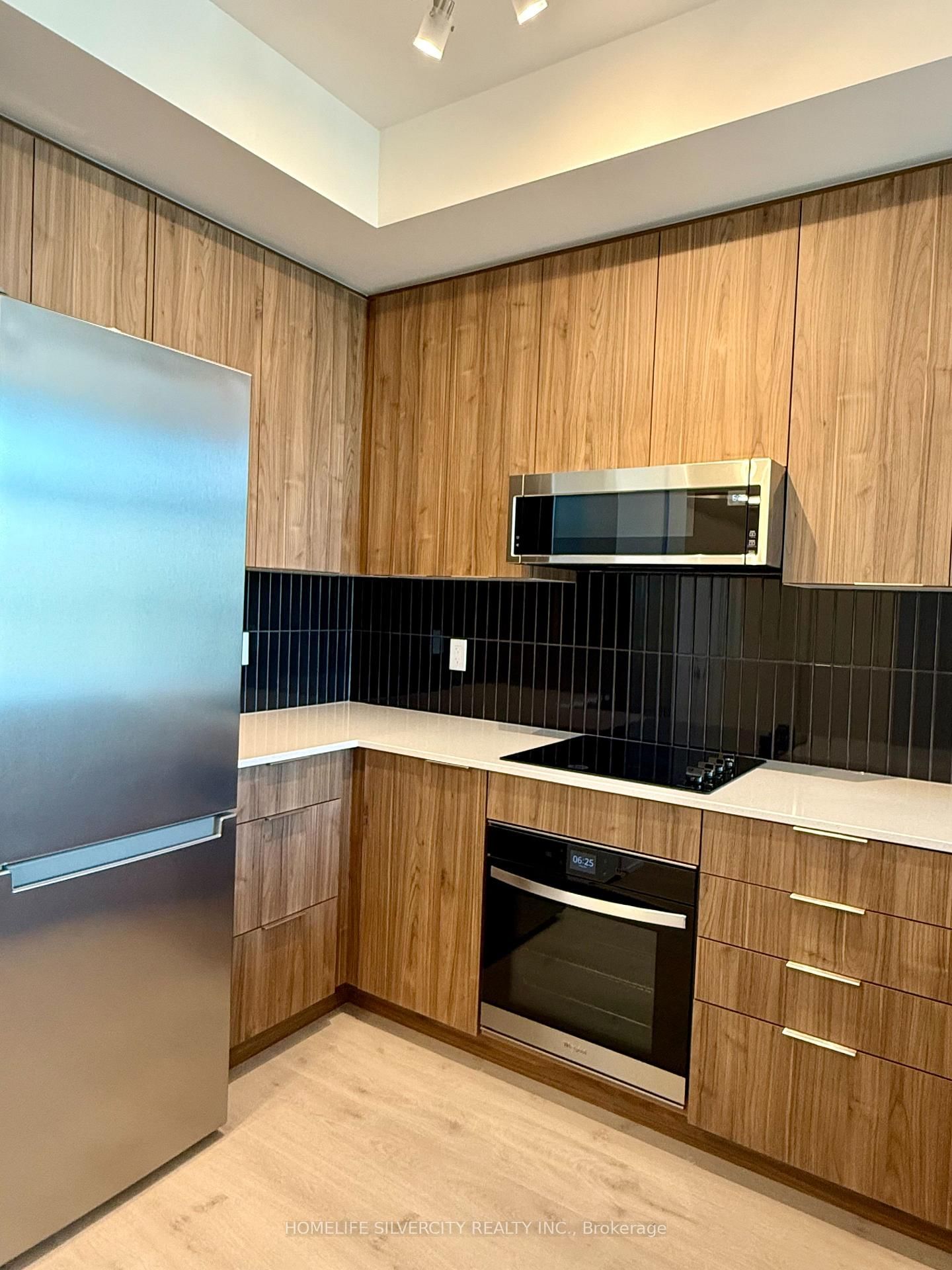 2501 Saw Whet Boulevard, Unit 646 - Photo 12