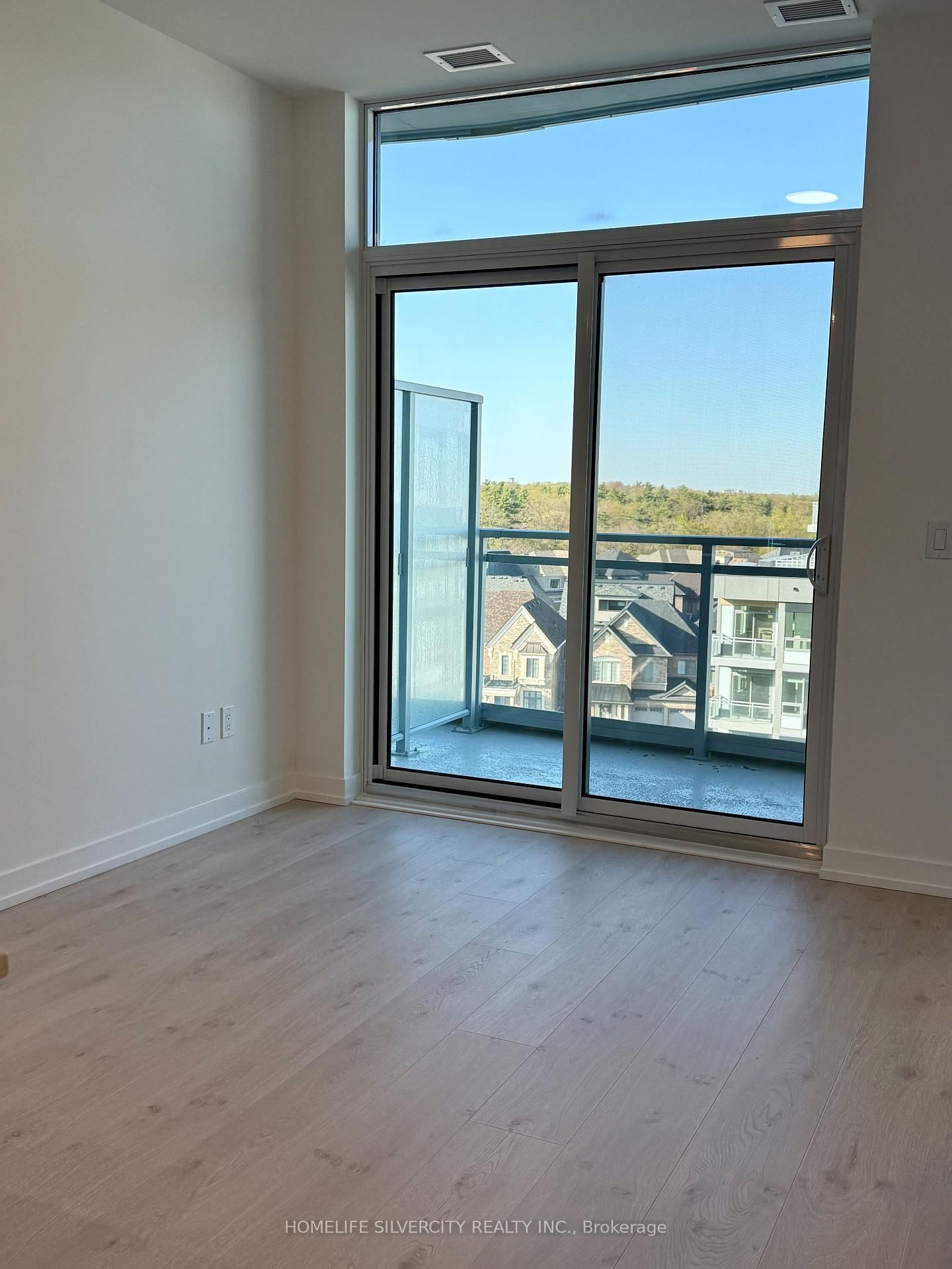 2501 Saw Whet Boulevard, Unit 646 - Photo 13