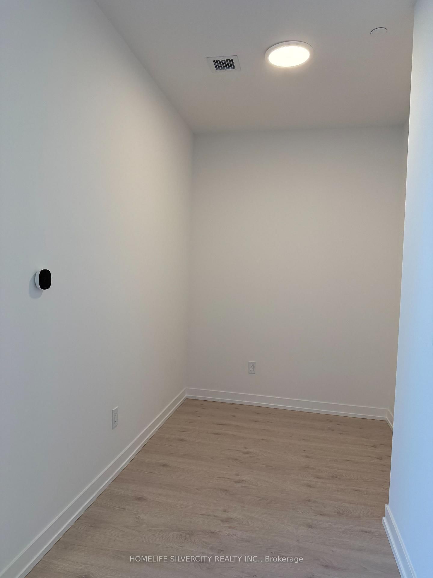 2501 Saw Whet Boulevard, Unit 646 - Photo 14