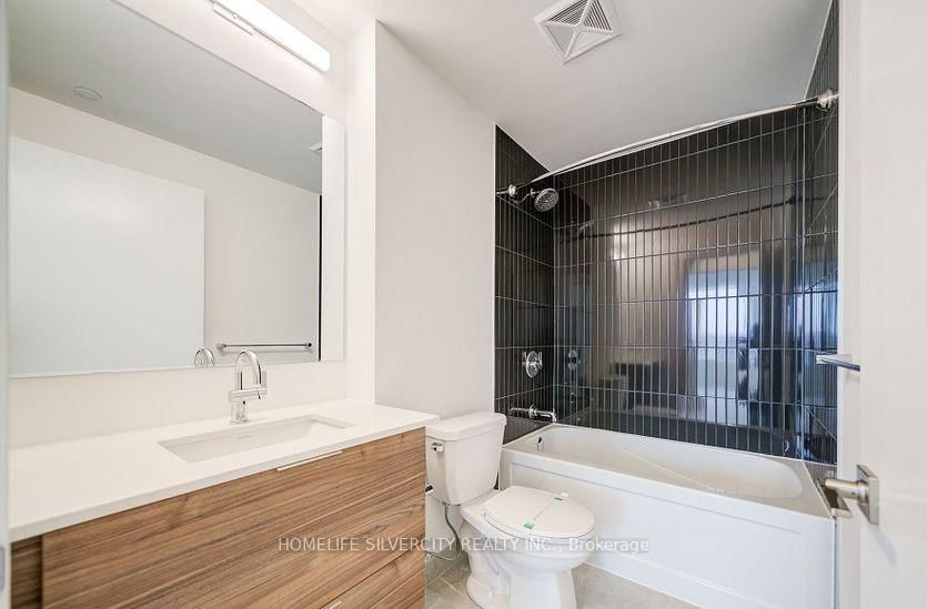 2501 Saw Whet Boulevard, Unit 646 - Photo 15