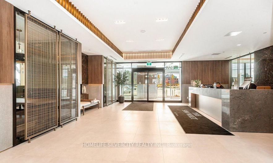 2501 Saw Whet Boulevard, Unit 646 - Photo 2