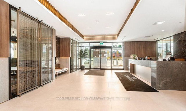 646 - 2501 Saw Whet Boulevard