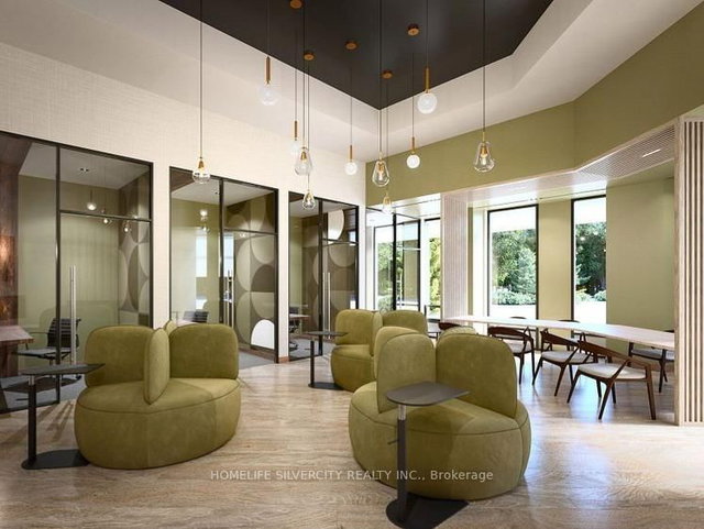 646 - 2501 Saw Whet Boulevard