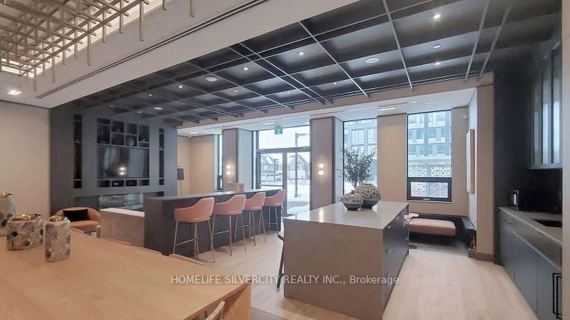 2501 Saw Whet Boulevard, Unit 646 - Photo 4