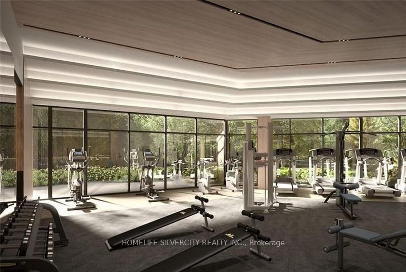 2501 Saw Whet Boulevard, Unit 646 - Photo 5