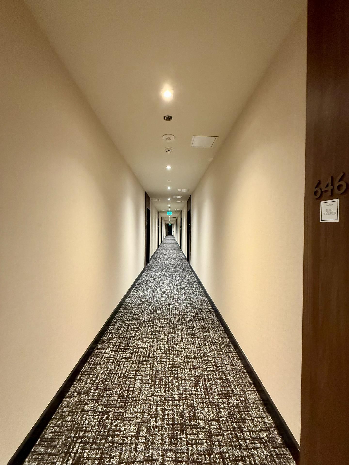 2501 Saw Whet Boulevard, Unit 646 - Photo 6