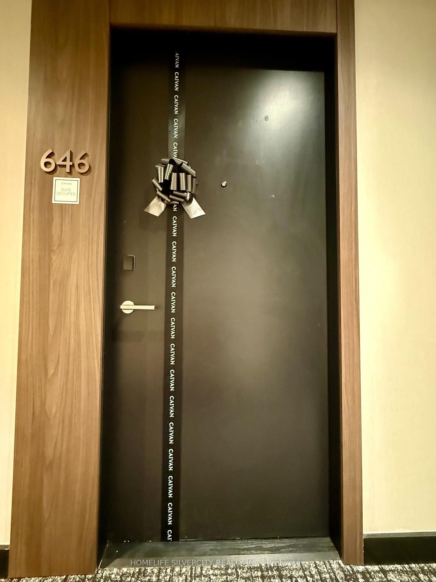 2501 Saw Whet Boulevard, Unit 646 - Photo 7