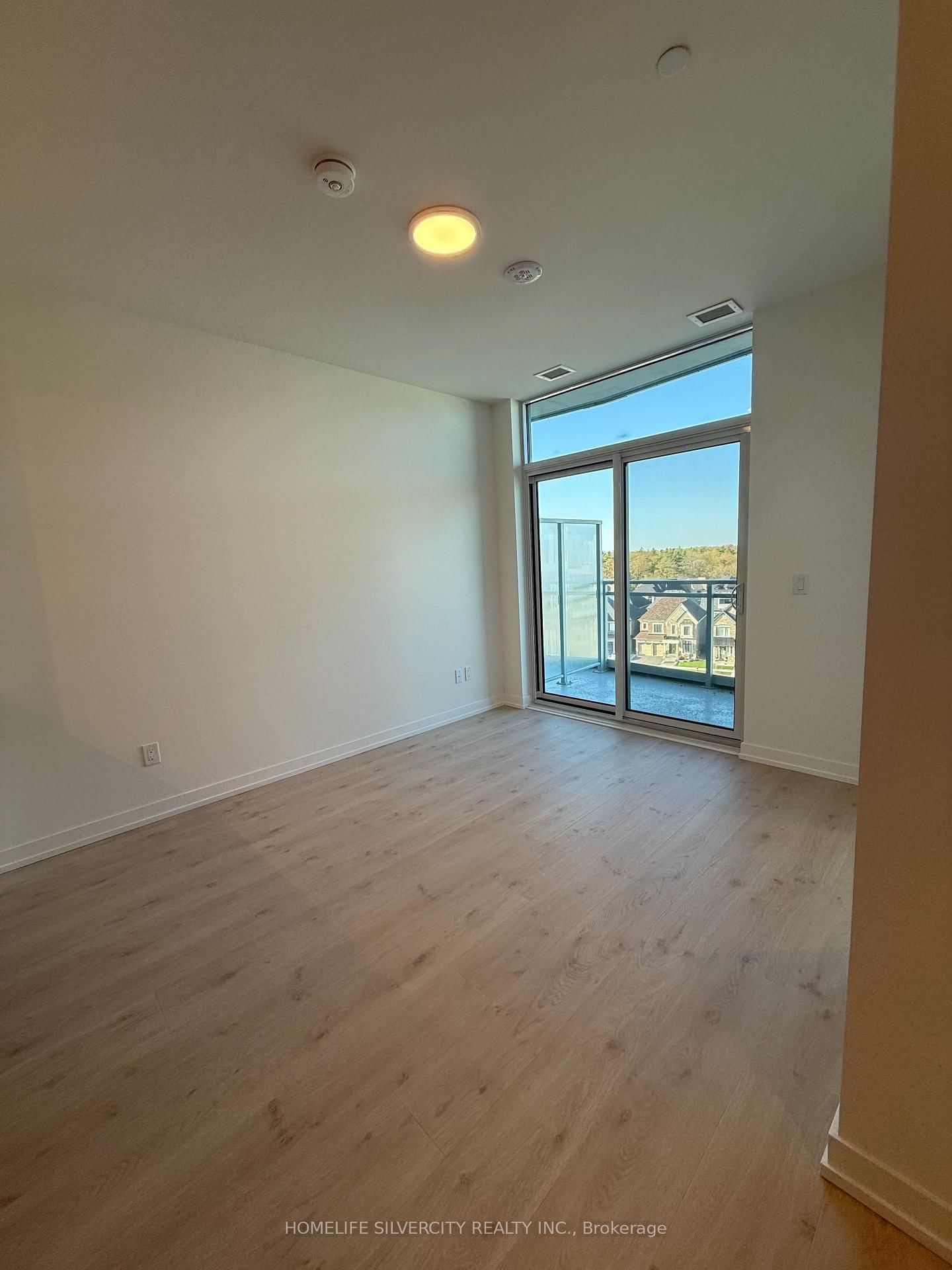 2501 Saw Whet Boulevard, Unit 646 - Photo 8