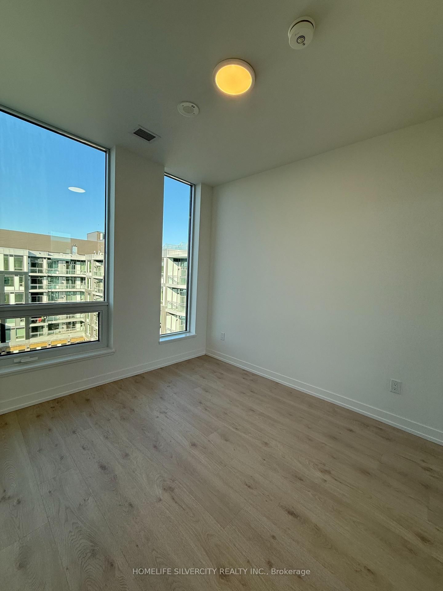 2501 Saw Whet Boulevard, Unit 646 - Photo 9