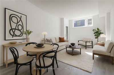 105 - 1135 Cooke Blvd | Burlington | Image