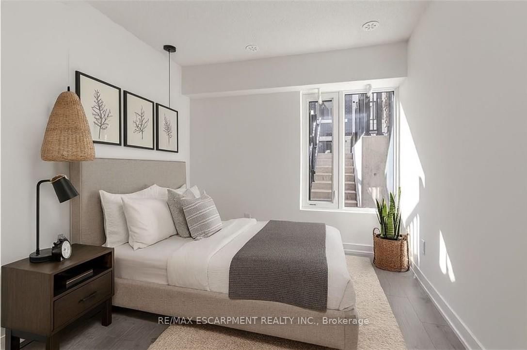 1135 Cooke Boulevard, Unit 105 - Photo 10