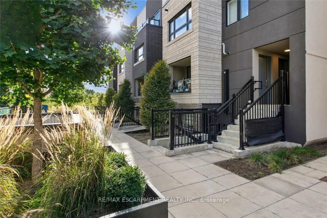 1135 Cooke Boulevard, Unit 105 - Photo 3