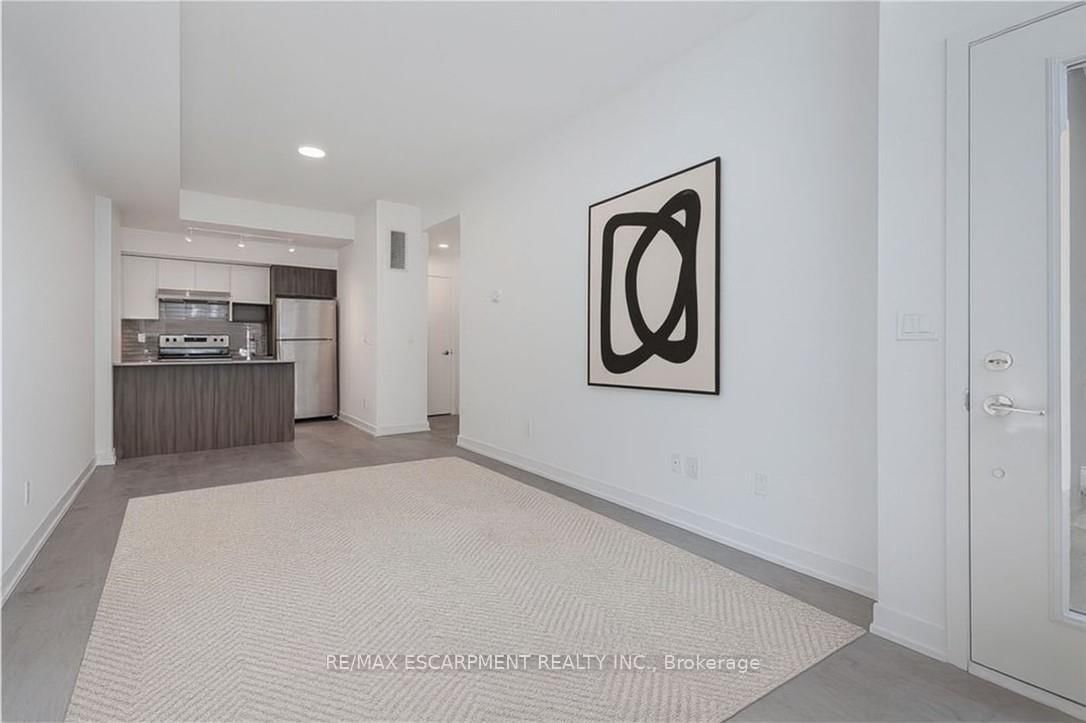 1135 Cooke Boulevard, Unit 105 - Photo 4