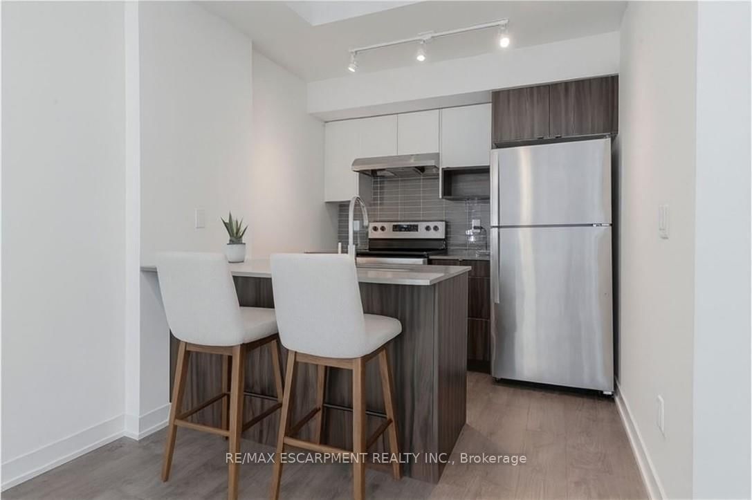 1135 Cooke Boulevard, Unit 105 - Photo 5