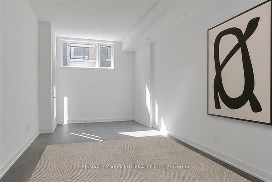 1135 Cooke Boulevard, Unit 105 - Photo 6