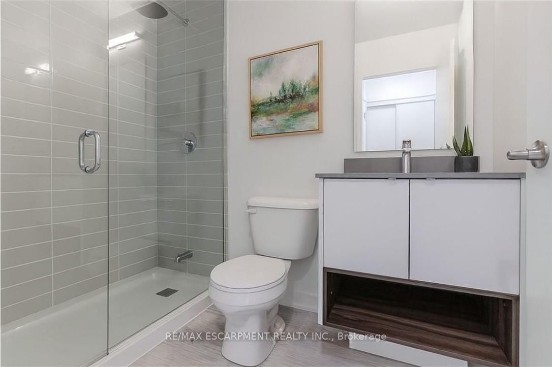 1135 Cooke Boulevard, Unit 105 - Photo 8