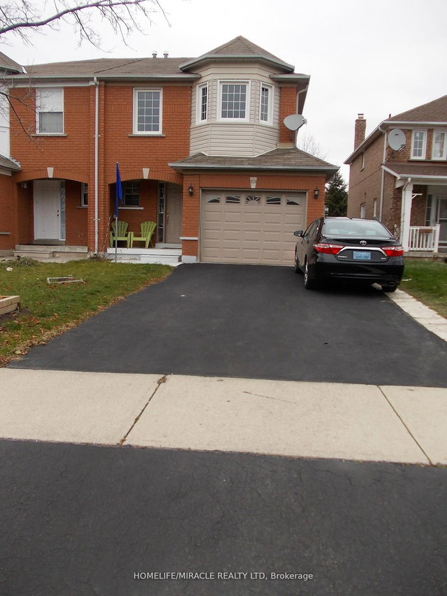 101 Bighorn Crescent