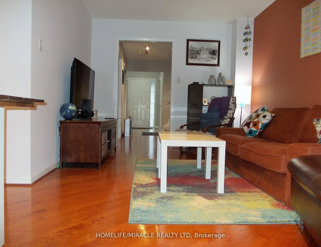 101 Bighorn Crescent