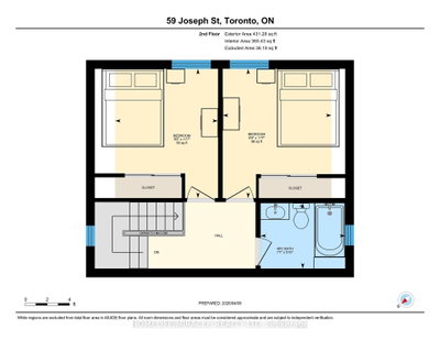 Property image 49