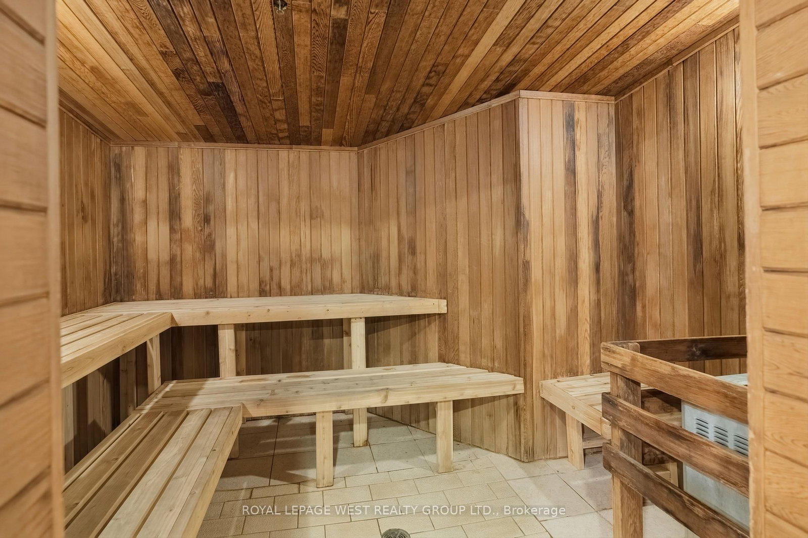 2119 Lakeshore Boulevard, Unit 711 - Photo 18