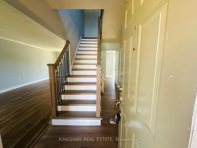 1078 Glenbrook Avenue