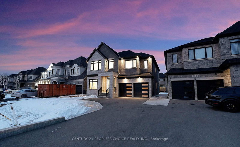 home for lease on Basement-8915 Heritage Road