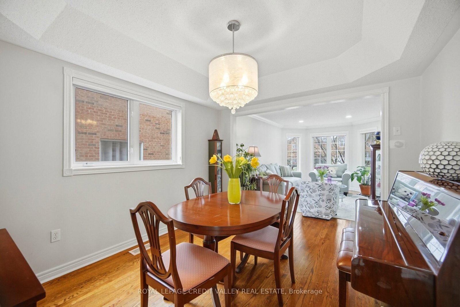 Detached House for sale at 75 Royal Valley Drive, Caledon, Ontario, L7C 1A2 - Rural Caledon - MLS: W12991334