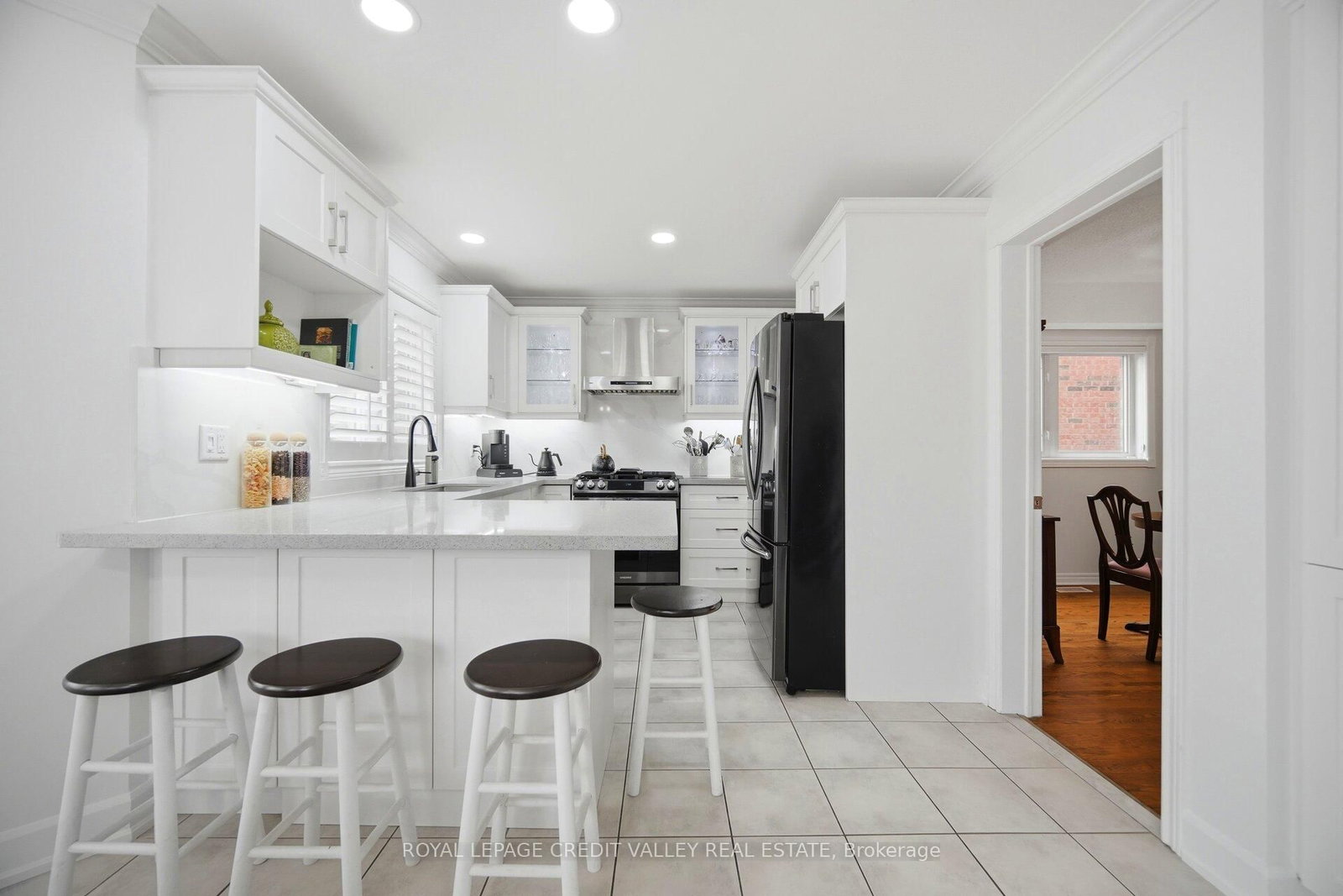 Detached House for sale at 75 Royal Valley Drive, Caledon, Ontario, L7C 1A2 - Rural Caledon - MLS: W12991334