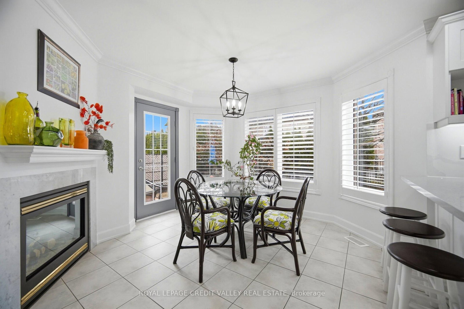 Detached House for sale at 75 Royal Valley Drive, Caledon, Ontario, L7C 1A2 - Rural Caledon - MLS: W12991334