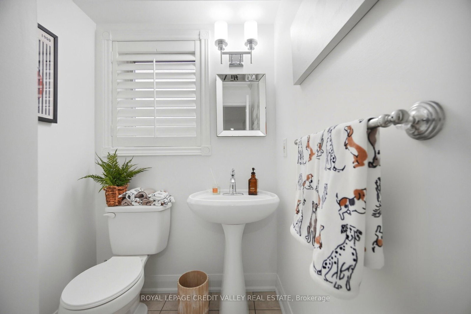 Detached House for sale at 75 Royal Valley Drive, Caledon, Ontario, L7C 1A2 - Rural Caledon - MLS: W12991334