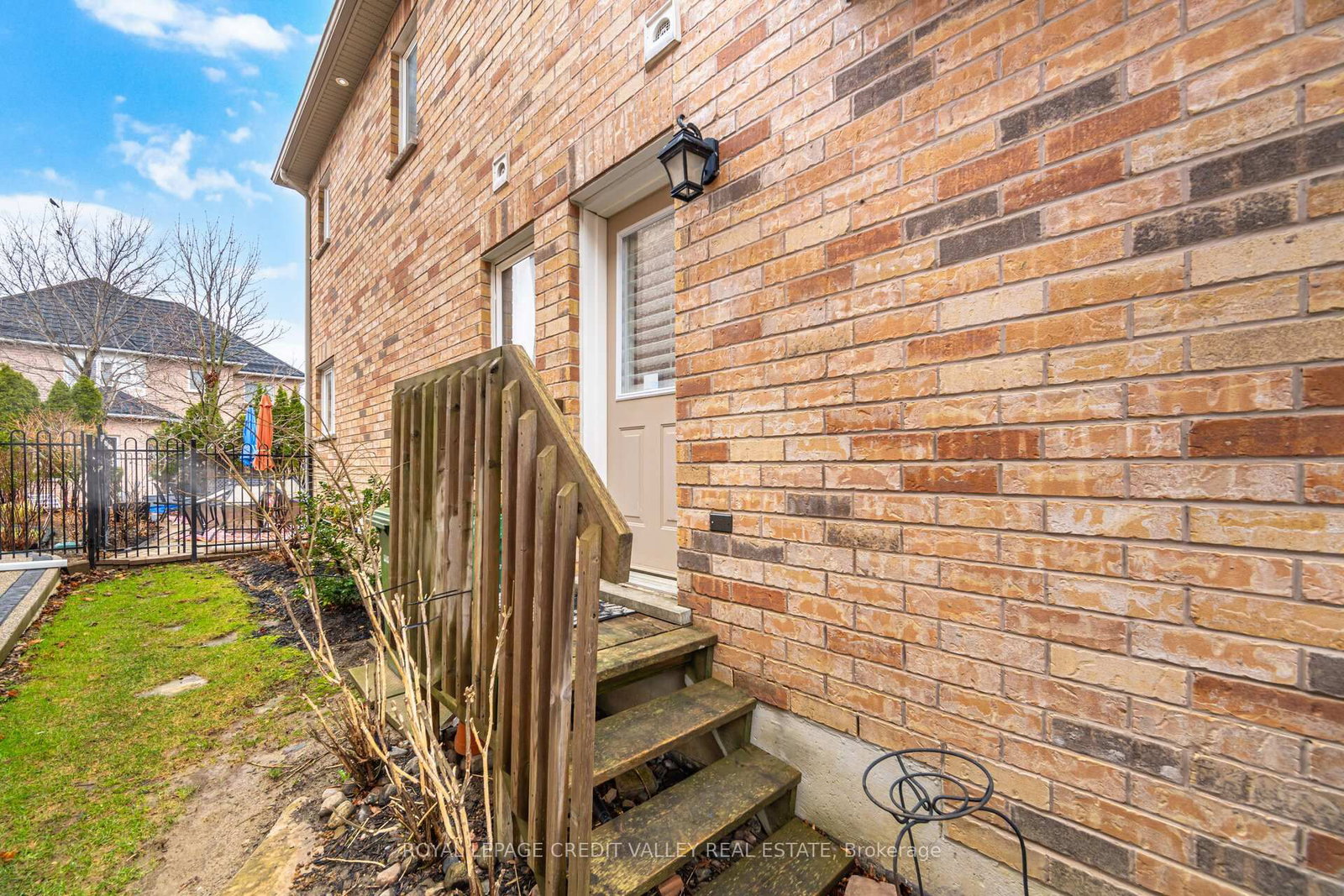 Detached House for sale at 75 Royal Valley Drive, Caledon, Ontario, L7C 1A2 - Rural Caledon - MLS: W12991334