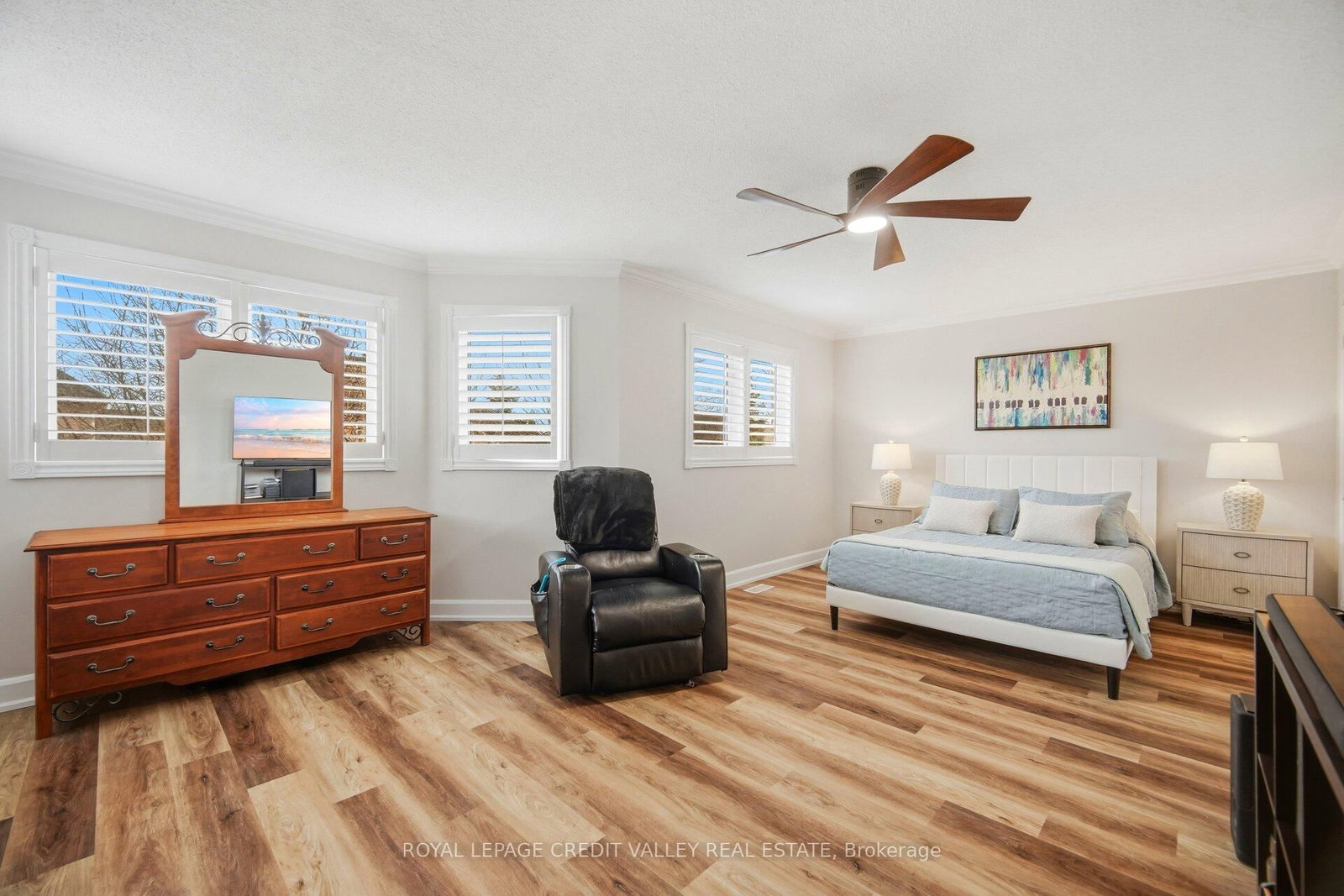 Detached House for sale at 75 Royal Valley Drive, Caledon, Ontario, L7C 1A2 - Rural Caledon - MLS: W12991334