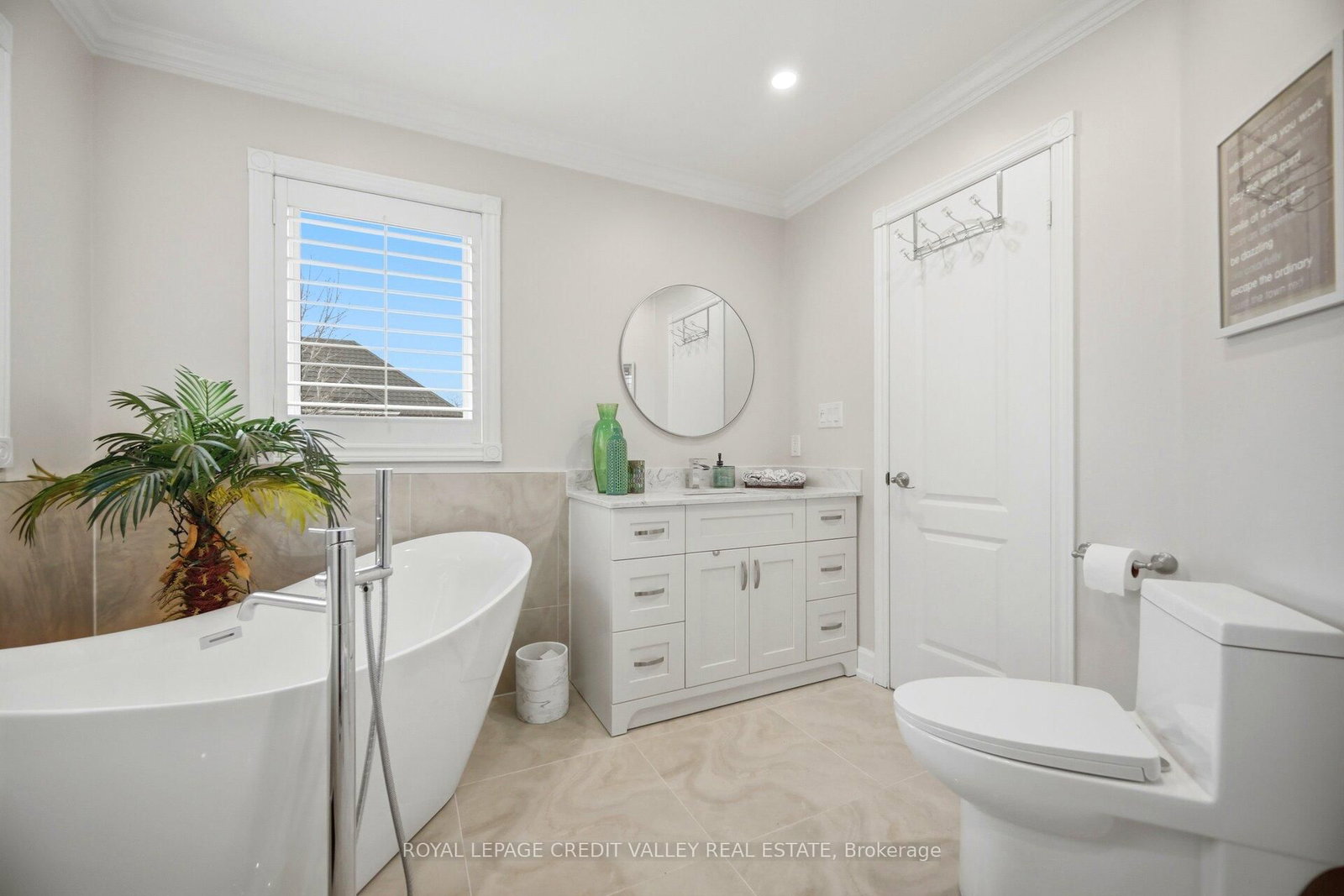 Detached House for sale at 75 Royal Valley Drive, Caledon, Ontario, L7C 1A2 - Rural Caledon - MLS: W12991334