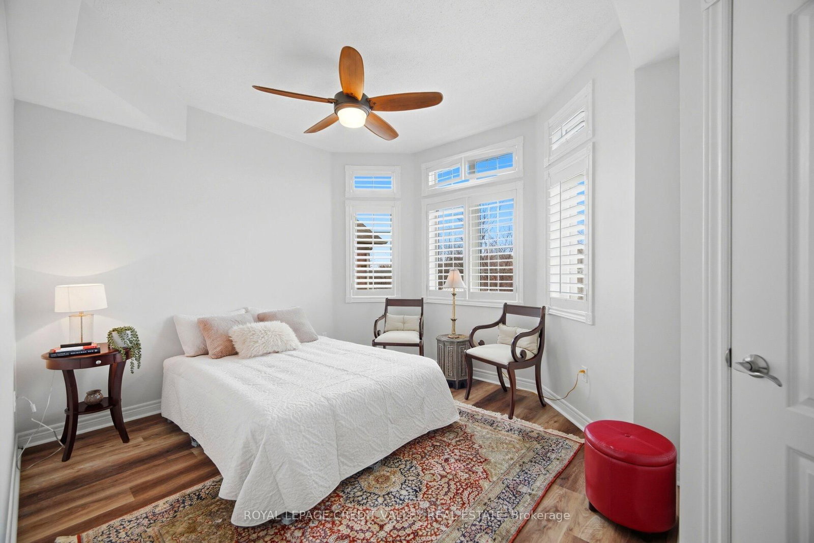 Detached House for sale at 75 Royal Valley Drive, Caledon, Ontario, L7C 1A2 - Rural Caledon - MLS: W12991334