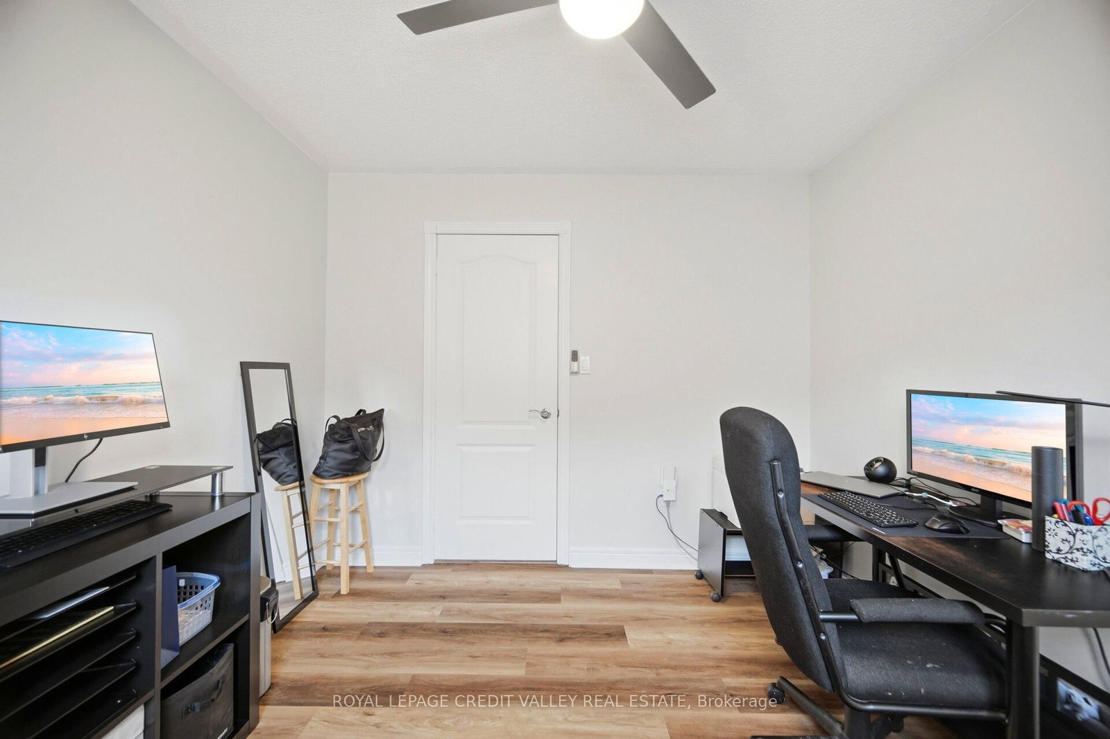 Detached House for sale at 75 Royal Valley Drive, Caledon, Ontario, L7C 1A2 - Rural Caledon - MLS: W12991334